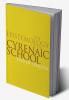 The Epistemology of the Cyrenaic School