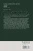 International Financial Governance Under Stress