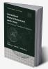 International Financial Governance Under Stress