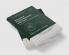 International Financial Governance Under Stress