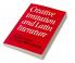 Creative Imitation and Latin Literature