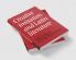 Creative Imitation and Latin Literature
