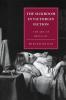 The Sickroom in Victorian Fiction