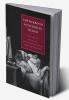 The Sickroom in Victorian Fiction