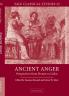 Ancient Anger