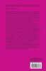Opera in Portugal in the Eighteenth Century