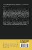 The Globalisation of Charismatic Christianity