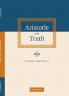 Aristotle on Truth