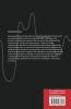 Introduction to Spectropolarimetry