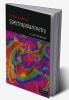 Introduction to Spectropolarimetry
