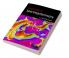 Introduction to Spectropolarimetry