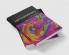 Introduction to Spectropolarimetry