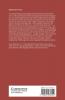 Voyages in Print