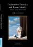 Declamation Paternity and Roman Identity