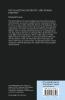 Declamation Paternity and Roman Identity