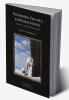 Declamation Paternity and Roman Identity