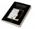 Declamation Paternity and Roman Identity