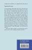 Three Historians of Alexander the Great