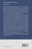 Max Weber's Politics of Civil Society