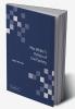 Max Weber's Politics of Civil Society