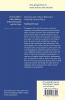 Quotation and Cultural Meaning in Twentieth-Century Music