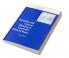 Quotation and Cultural Meaning in Twentieth-Century Music