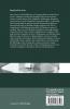 James Joyce and the Difference of Language