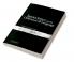 James Joyce and the Difference of Language