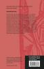 Widows and Suitors in Early Modern English Comedy