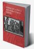 Widows and Suitors in Early Modern English Comedy