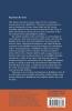 Relics Ritual and Representation in Buddhism
