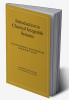 Introduction to Classical Integrable Systems