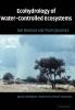 Ecohydrology of Water-Controlled Ecosystems
