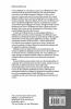 Science and Reform