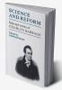 Science and Reform