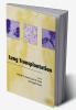 Lung Transplantation