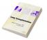 Lung Transplantation