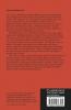 Jordan the United States and the Middle East Peace Process 1974 1991
