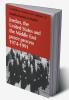 Jordan the United States and the Middle East Peace Process 1974 1991