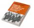 Jordan the United States and the Middle East Peace Process 1974 1991