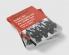 Jordan the United States and the Middle East Peace Process 1974 1991