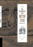 The Economics of the British Stage 1800 1914