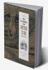 The Economics of the British Stage 1800 1914
