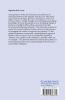 Method and Politics in Plato's Statesman