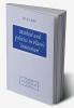 Method and Politics in Plato's Statesman