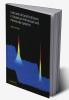 Cold and Ultracold Collisions in Quantum Microscopic and Mesoscopic Systems