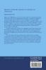 Restitutionary Rights to Share in Damages