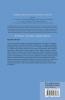 The Theory of Complex Angular Momenta