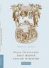Psalm Culture and Early Modern English Literature
