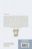 Psalm Culture and Early Modern English Literature